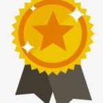 106-1061348_5-star-rated-symbols-clip-art-cliparts-award